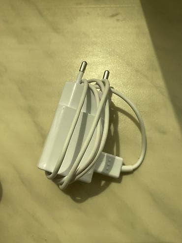 vozol 6 k: Satılır: IQOS (əla vəziyyətdə) IQOS cihazı satılır. Tam işlək — 5