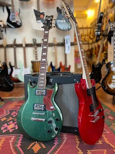 ucuz gitara satisi: İbanez AX120-MFT electro gitara.

Ünvan: Nizami küçəsi 42 — 1