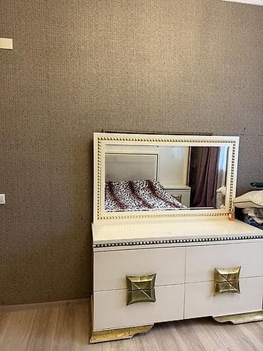 vitorog lejzi beg: İkinəfərlik çarpayı — 2