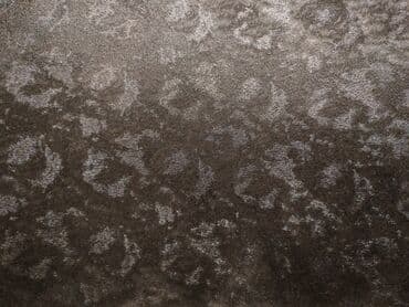 mudur kreslo: Yeni, Saş yuyulması kreslosu — 5