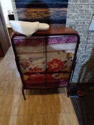 tek kravat ucuz: Односпальная кровать — 2