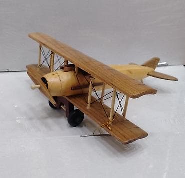 qedimi pullar: Taxtà masín,motósikl,teyarré,vertalyót,yeñídír,Çatdirilma mumkuñdur — 3