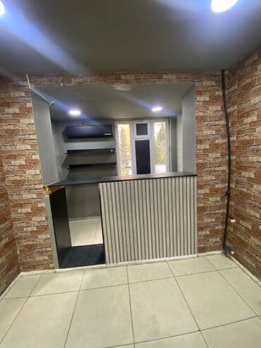 ehmedlide kiraye evler 2022: Icareye boş obyekt verilir magaza isletmeye istiyenlere arzuolanusidir — 10