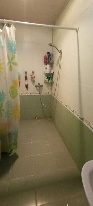 купить квартиру в баку ахмедлы: 2 комнаты, Новостройка, 90 м² — 12