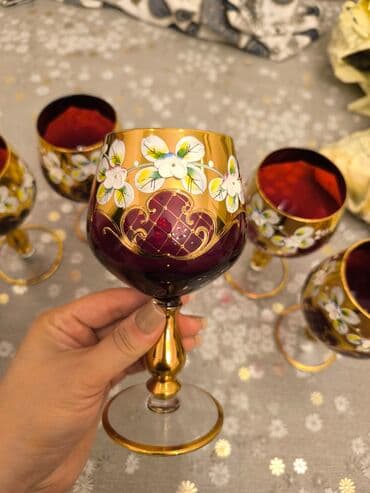 devit 3 ampul 300.000 qiymeti bakida: Digər — 2