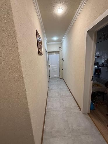 Pirşağıda həyət evi satılır - Ünvan: Pirşağı - Planlama: 1 mərtəbəli — 8