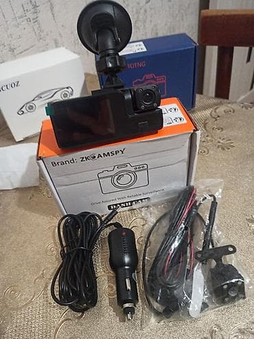 🎥2kameralı(salan +ön) typce adeptor=20azn.📽️ 🎥2kamerali lalafo.az -da 🎥2kameralı(salan +ön) typce adeptor=20azn.📽️ 🎥2kamerali
