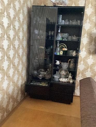 komplekt: Dolab — 2