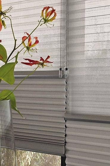 perdeler bakida: Keyfiyyət təsadüfi deyildir. Türkiyə istehsalı olan keyfiyyətli — 2