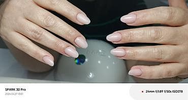 Ünvan: Elmlər, Texniki universitetin yaxınlığı