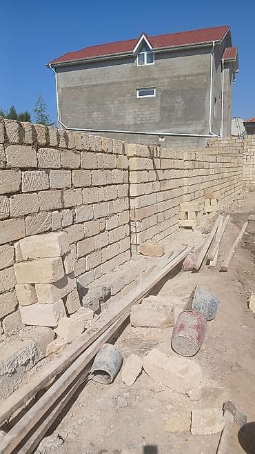 quyu qazan usta: Peşəkar usta xidməti - Daxili təmir və montaj işləri: alçıpan — 2