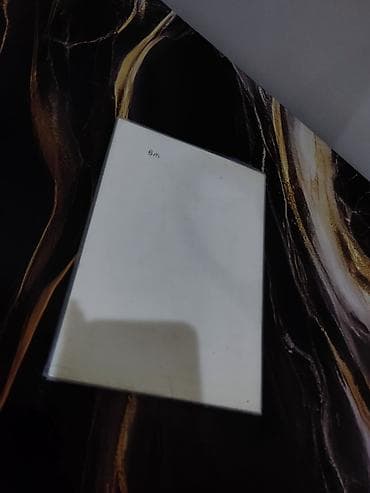 şəkli: Ədəbiyyat 11-ci sinif, 2018 il, Ödənişli çatdırılma — 2