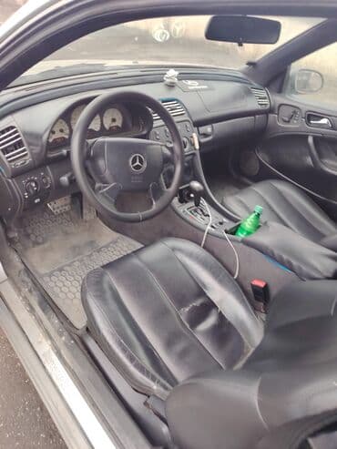 ilkin odenis 1000 manat olan masinlar: 111 mator 2 sade. sideni qizdirici kandisaner işləyir. Peci od kimi — 4