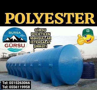 Bak, Plastik, Yeni, Pulsuz çatdırılma lalafo.az -da Bak, Plastik, Yeni, Pulsuz çatdırılma