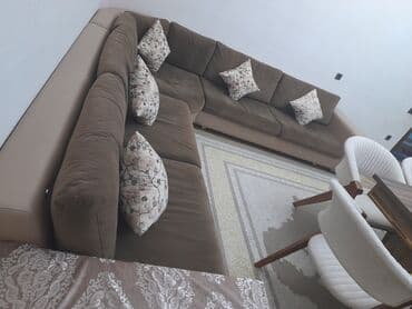 künc divanlar 2019: Künc divan, İşlənmiş, Açılan, Bazasız, Parça, Çatdırılma yoxdur — 2