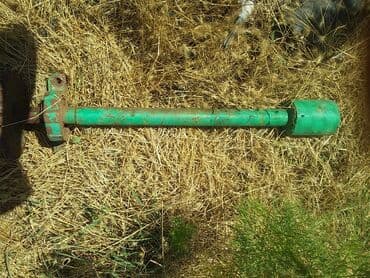 soyuducu işləmiş: Kanbay ehtiyyati niva aid real alciya endirim olacaq — 4