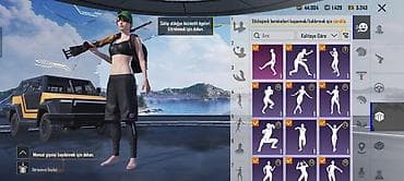 sac ve dirnaq ucun vitamin: Hesab əla dı 44 sevyə di fravun M24 var matral olmadqın görə yüksəldə — 2