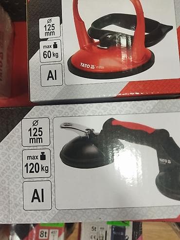 3 tortu: Şüşe tutanlar ve kafel metlax götürmey üçün polşa firması orginal (1 — 1