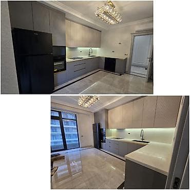 metbex mebeli instagram: Metbex mebeli yeni‼️yigilib (Evsetra mebel) hec istifade — 1