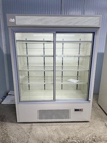 Süd məhsulları üçün, 200 * 150 * 60, Yeni, Ünvandan götürmə, Pulsuz çatdırılma, Ödənişli çatdırılma lalafo.az -da Süd məhsulları üçün, 200 * 150 * 60, Yeni, Ünvandan götürmə, Pulsuz çatdırılma, Ödənişli çatdırılma