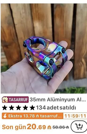 спорт товары баку: Velo aksesuar yenii Rol Mavi Wake -23AZN Boğaz rengli shikra-14AZN — 9