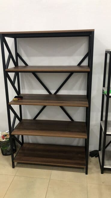 ref vitrin: Ref vitrin ref sifarisle hazirlanir reng secimi var seher daxili — 1