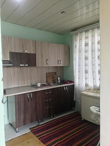 qaxda torpaq ve ev elanlari: Tikinti — 5