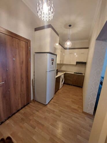 orbita mtk çobanzadə: 20 yanvar metrosuna yaxin 20 mertebeli binanın 15-ci mərtəbəsində — 3