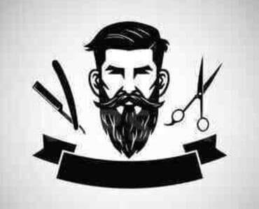 saç yığımları: Bərbərlər | Saç kəsimi — 2