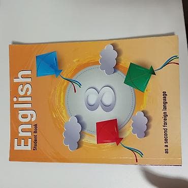array informatika test toplusu pdf: 8-ci sinif üçün dil dərsliyi dəsti - Rus dili – “Учебник. Русский — 4