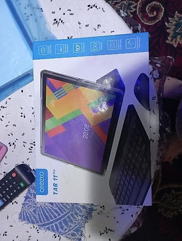 windows planşet: Planşet 
Əmircan — 4