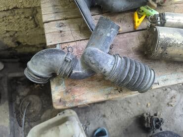 двигатель на гольф 3: Daewoo Tico: 0.8 л | 1997 г. Хэтчбэк — 15