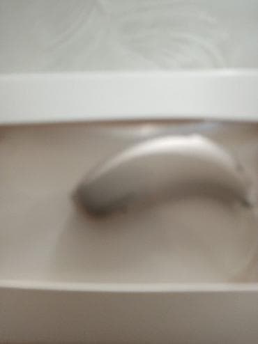 qulaq eşitmə aparatı: PHONAK qulaq eşitmə aparatı Məhsul təsviri: - Brend: Phonak (life is — 1