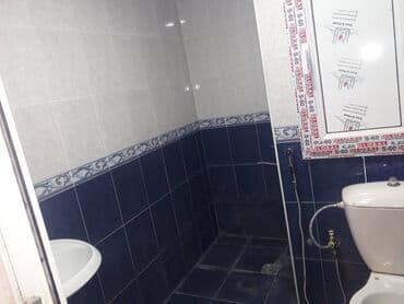 sibrizdə evlərin qiyməti: Bakı, 3 otaqlı, Köhnə tikili, 60 kv. m — 12