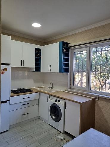 binə obyekt: YALNIZ GƏNC AİLƏ ÜÇÜN !!!!! Gəncə şəhərində 2 otaqlı (1 yataq otağı + — 10