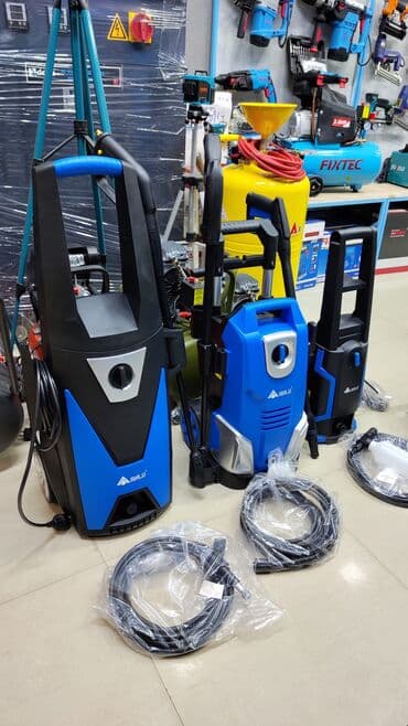 mermer moyka: Moykalar Ev üçün moykalar Maşın moykası 1600 2100 3000 Watt gücündə — 5