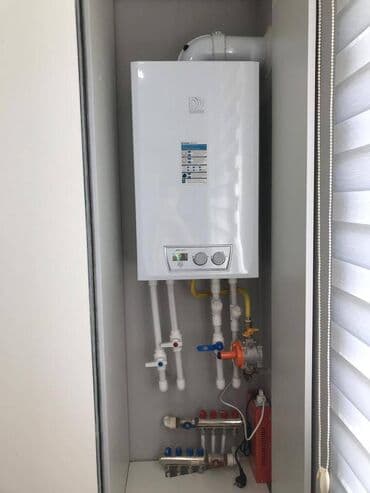 Bakı, Yasamal, 2 otaqlı, Köhnə tikili, m. Elmlər Akademiyası, 70 kv. m — 15