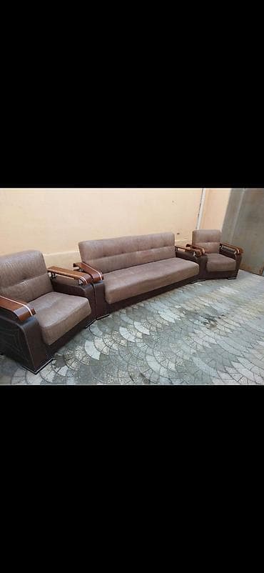 Klassik divan, Divan, Açılmayan
