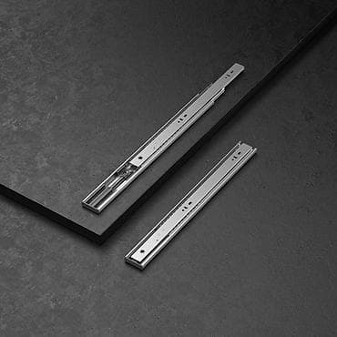 S4502B TAM AÇILAN YUMŞAĞ BAĞLANAN 250 mm - 6.10 ₼ 300 mm - 6.70 ₼ 350 at lalafo.az S4502B TAM AÇILAN YUMŞAĞ BAĞLANAN 250 mm - 6.10 ₼ 300 mm - 6.70 ₼ 350