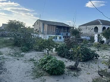 xetaide ucuz heyet evleri: İlk Öncə Salam Hərkəsə Torpaq Mənə Məxsusdur Yəni Xüsusi Sabunçu — 7