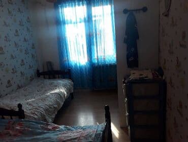 продажа трехкомнатных квартир: Пос. Бакиханов, 3 комнаты, Новостройка, м. Гара Гараев, 82 м² — 3