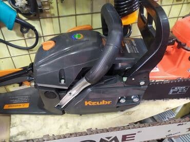 моторола g32 купить: Natapila argenal yeni keyfiyyətli N1
3 il zemanet verilir — 1