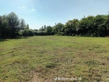 10 sot, Tikinti, Kupça (Çıxarış) lalafo.az -da 10 sot, Tikinti, Kupça (Çıxarış)