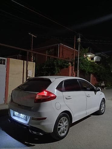 diskilər: Vazla Barterde olunur Təcili satilir 4 teze teker 2 teze fara tekce — 3