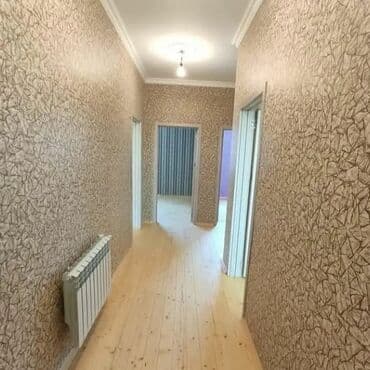 пластиковые окна в баку цена: Spaklyovka 3 sloy 5azn tam təhvil. oboy vurulması 3 AZN tam — 3