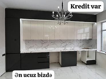 *mətbəx mebeli sifarişi ƏN UCUZ BİZDƏ😍 ‼️* Sifarişlə istəsəz pm lalafo.az -da *mətbəx mebeli sifarişi ƏN UCUZ BİZDƏ😍 ‼️* Sifarişlə istəsəz pm