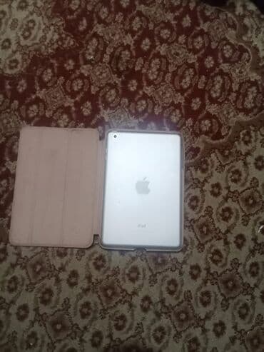 ipad 7 nesil qiymeti: Apple iPad planşet -İ CLOD düsüb Modell: iPad (kompakt ölçülü – — 2