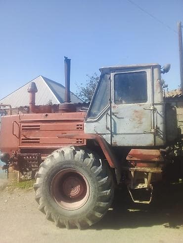 mini cooper qiymeti 2020: Salam bu traktor satılır heç bir problemi yoxdur traktor zərdab — 6