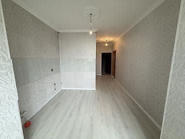 Аренда квартир: 🏡 MƏNZİL SATILIR — ABBAS SƏHHƏT, 4-CÜ MİKRORAYON Mənzil 5 mərtəbəli — 4
