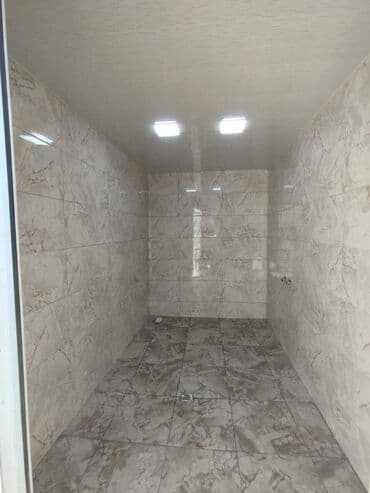 sumqayitda tecili satilan evler 2021: Binəqədi qəs. 3 otaqlı, 90 kv. m, Kredit yoxdur, Yeni təmirli — 6